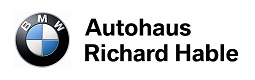 BMW-Autohaus Richard Hable